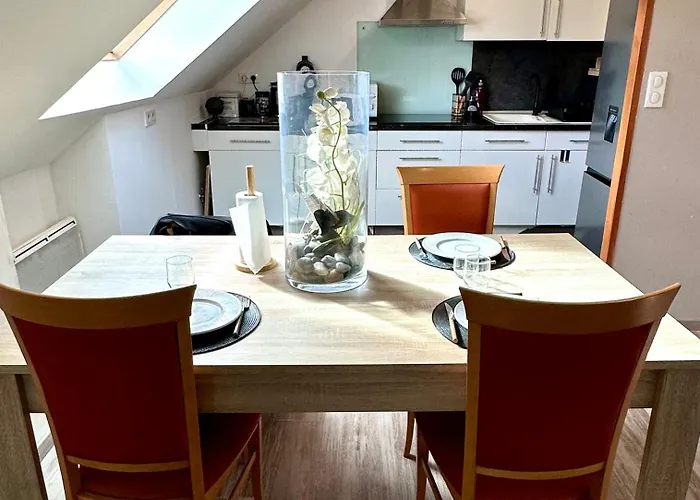 Apartamento Flat Lourdes